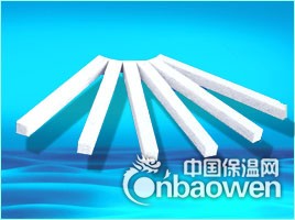 南岗区硅酸铝纤维纸