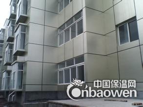 合肥氟碳漆价格 合肥氟碳漆批发市场 报价-中国保温网
