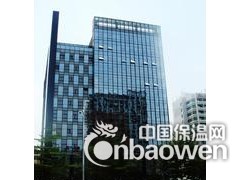 合肥氟碳漆价格 合肥氟碳漆批发市场 报价-中国保温网图2