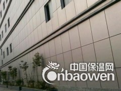 合肥氟碳漆价格 合肥氟碳漆批发市场 报价-中国保温网图3