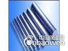 201L不锈钢黑皮棒图2