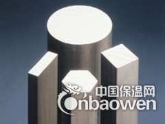 201L不锈钢黑皮棒图3