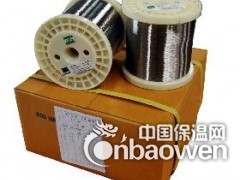 进口304不锈钢弹簧线 广东不锈钢价格图2