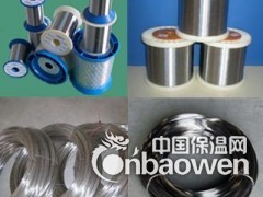 进口304不锈钢弹簧线 广东不锈钢价格图3