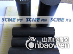 供应防静电尼龙板图3