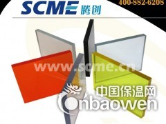 供应光学显示板专用进口PC板图3