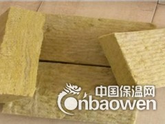 岩棉板英文,岩棉板施工工艺,岩棉板价格每平米图2