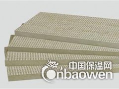 岩棉板英文,岩棉板施工工艺,岩棉板价格每平米图3