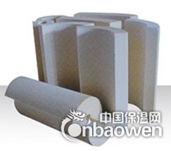 PIR聚异氰脲酸酯泡沫