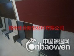 河南金属雕花板 厂家批发墙体新型材料图2