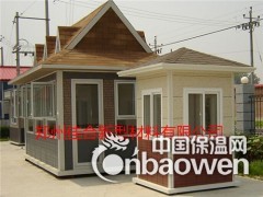 郑州佳合金属雕花板图2