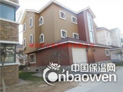 厂家供应金属雕花板图3