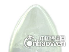 不饱和聚酯（SMC.BMC)专用镁系阻燃剂图2