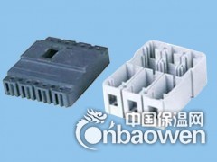 不饱和聚酯（SMC.BMC)专用镁系阻燃剂图3