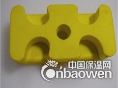 特种包装海绵，电子产品包装海绵，片材包装海绵，厂家低价批发图2