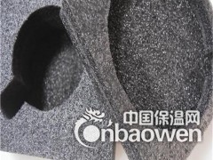 不变形包装绵，首饰包装海绵，K360防火包装绵，海绵制品批发图2