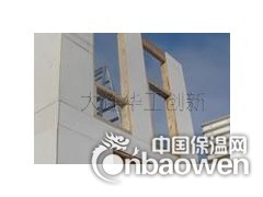 盐棉板滴胶机 自动滴胶机 板材滴胶机图2