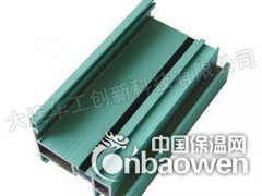 盐棉板滴胶机 自动滴胶机 板材滴胶机图3
