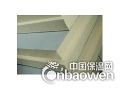 环保、低烟、无卤阻燃保温聚氨酯系列图2
