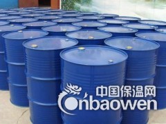 环保、低烟、无卤阻燃保温聚氨酯系列图3