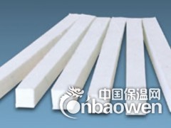 优质硅酸铝管保温隔热材料图1