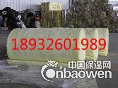辽宁钢结构专用保温材料生产商价格图2