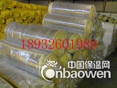 辽宁钢结构专用保温材料生产商价格图3