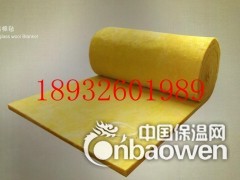 大鹏鸡舍保温用那种保温材料图2