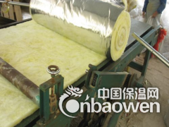 大鹏鸡舍保温用那种保温材料图3
