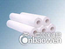 桦甸市防火硅酸铝板价格