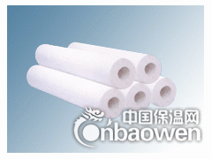 桦甸市防火硅酸铝板价格图1