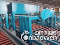 水泥发泡切割图2