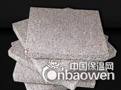 A级聚苯板设备图2