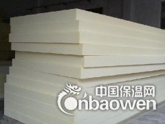 A级硅质聚苯板设备图3