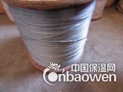 安平县卓德丝网制品有限公司图3