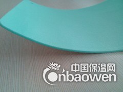 地板底垫图2