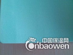 地板底垫图3