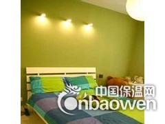 合肥涂料厂家价格报价 工程内墙涂料施工操作工艺图2