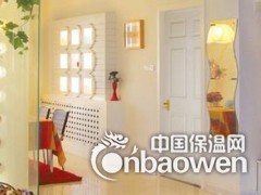 合肥涂料厂家价格报价 工程内墙涂料施工操作工艺图3