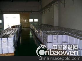 OM—耐酸防腐涂料