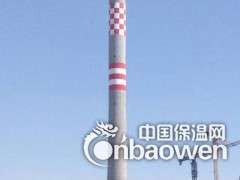 OM—耐酸防腐涂料图2