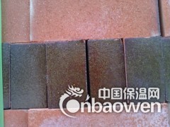 耐酸砖（釉面）图2