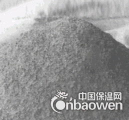 耐酸砂浆（胶泥）