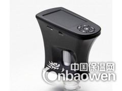 便携式LCD数码显微镜LCD数码放大镜LCD电子放大镜图2