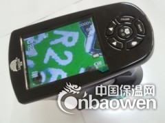 LCD电子显微镜LCD显微镜LCD放大镜带屏数码显微镜图2