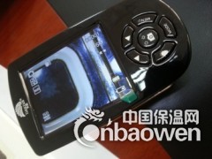 高清电子放大镜手持显微镜便携显微镜天阅LCD便携显微镜图3