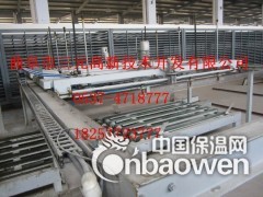 外墙保温板图2
