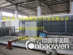 玻镁板厂家图3