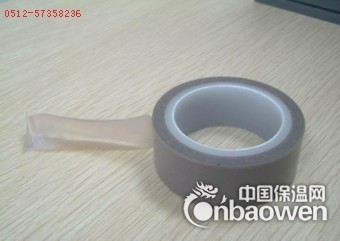 超低价供应纯特氟龙胶带，特氟龙膜胶带，四氟膜胶带