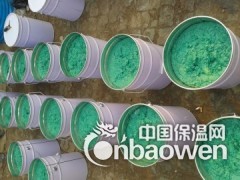 脱硫塔防腐材料哪的好图2